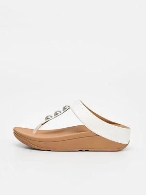 Japonki FitFlop