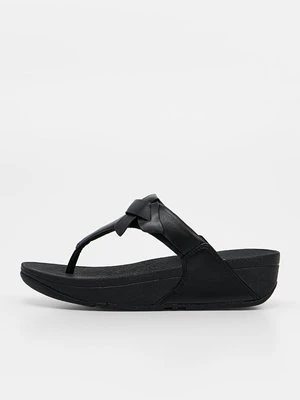 Japonki FitFlop