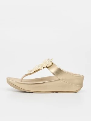 Japonki FitFlop