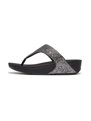 Japonki FitFlop