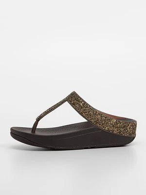 Japonki FitFlop