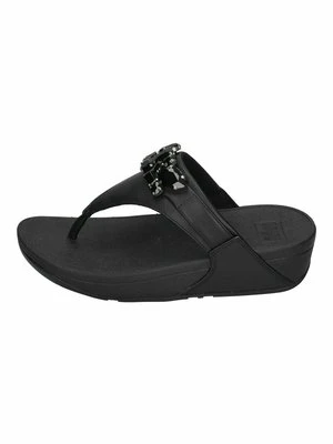 Japonki FitFlop