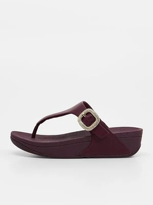 Japonki FitFlop