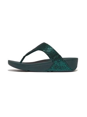Japonki FitFlop