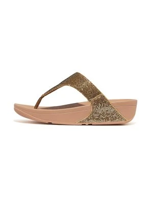 Japonki FitFlop