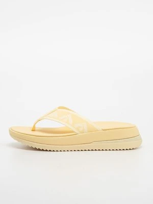 Japonki FitFlop