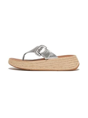 Japonki FitFlop