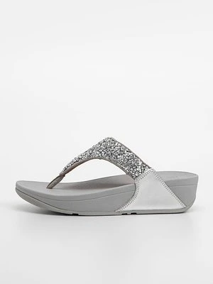 Japonki FitFlop
