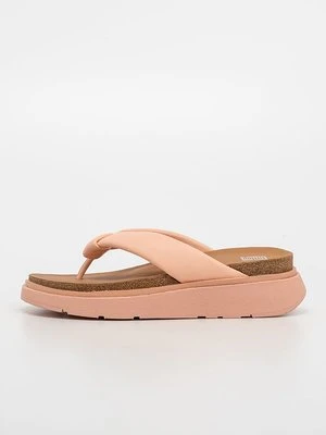 Japonki FitFlop