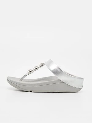 Japonki FitFlop