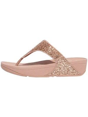 Japonki FitFlop