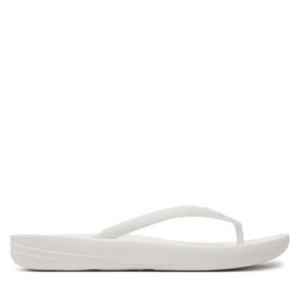 Japonki FitFlop Iqushion E54 Biały
