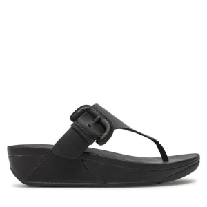 Zdjęcie produktu Japonki FitFlop Lulu HG9 Czarny
