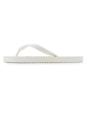 Japonki flip*flop