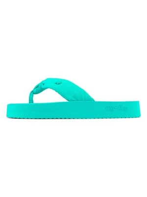 Japonki flip*flop