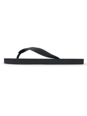 Japonki flip*flop