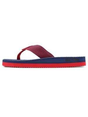 Japonki flip*flop