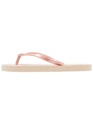 Japonki flip*flop