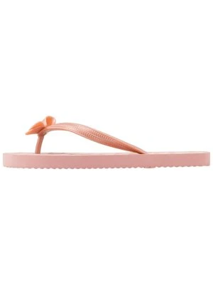 Japonki flip*flop