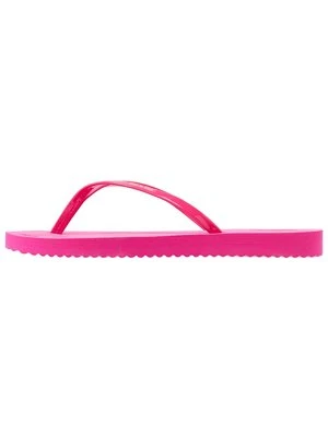Japonki flip*flop