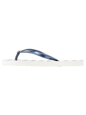 Japonki flip*flop