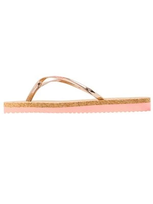 Japonki flip*flop