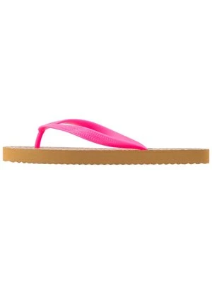 Japonki flip*flop