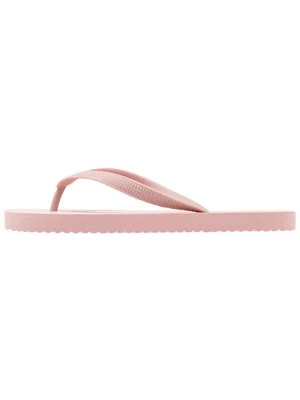 Japonki flip*flop