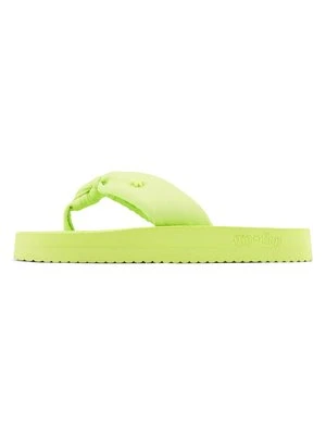 Japonki flip*flop