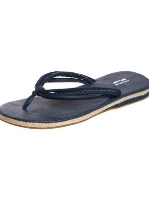 Japonki flip*flop
