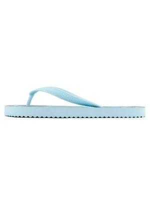 Japonki flip*flop
