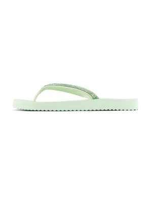Japonki flip*flop