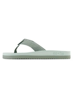 Japonki flip*flop