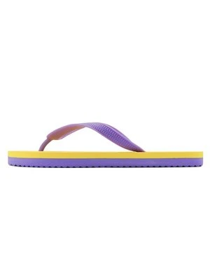 Japonki flip*flop