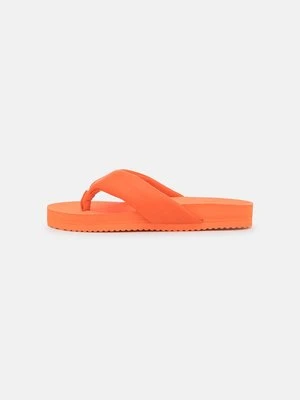 Japonki flip*flop