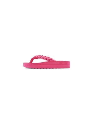 Japonki flip*flop