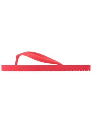 Japonki Flip*Flop czerwony