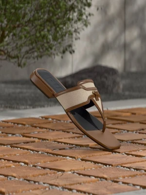 Japonki Furla koniakowy