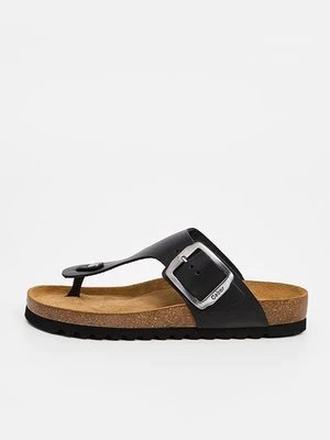 Japonki Gabor