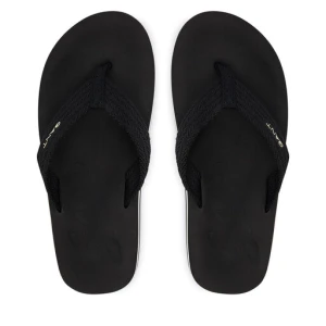 Japonki Gant 30599909 Czarny