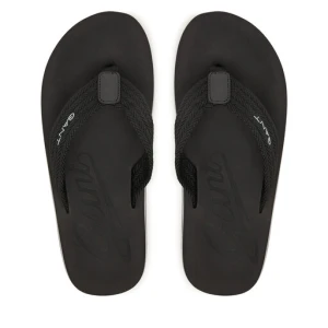 Japonki Gant 30639850 Czarny