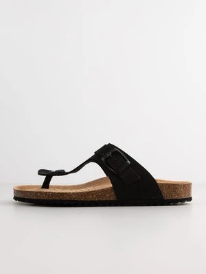 Japonki Geox