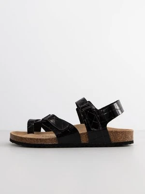 Japonki Geox