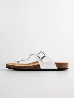 Japonki Geox