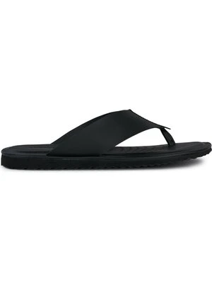 Japonki Geox