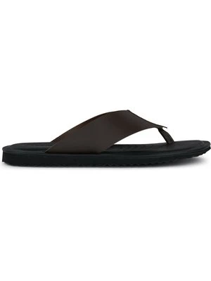 Japonki Geox