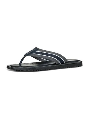 Japonki Geox