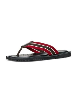 Japonki Geox