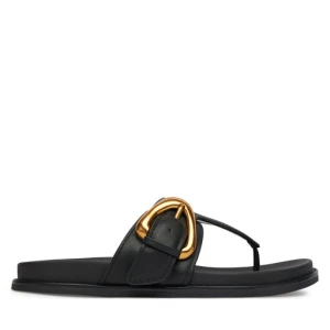 Japonki Gino Rossi CLAUDIE-R25SS03088