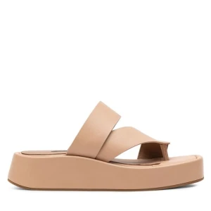 Japonki Gino Rossi PACIANA-32289 Beżowy